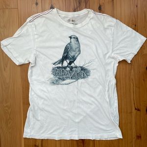 Men’s RVCA T-shirt
